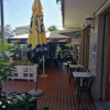 Caciucco Dentro