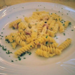 Atleti Comida
