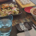 Ran Comida