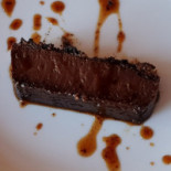 Trattoria Da Cate E Maria Nourriture