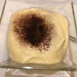 Beppino Nourriture