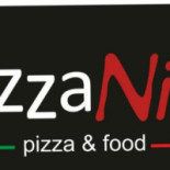 Pizzanic Nourriture