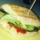 El Paso Comida