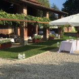 Cascina Selva Nourriture