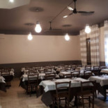 Pizzeria L'incrocio food