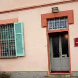 Le Villette