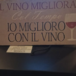 Divino E Food