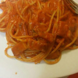 Moonshine Cibo