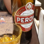 Biffino Comida