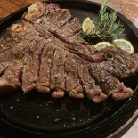 Le Clarisse Comida
