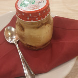 Cioe' Nourriture