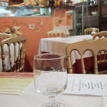 Pizzeria Nuova Di Swan Pargan Singh C food