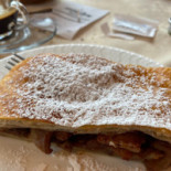 Al Molin Nourriture