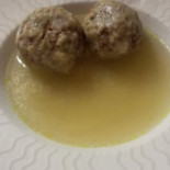 Al Molin Nourriture