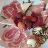 Opera Comida