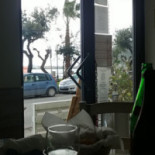 Osteria Nerone Comida