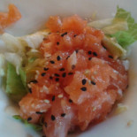 Ono Sushi Experience Nourriture