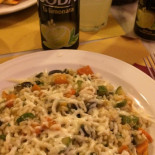 Firenze Alimentari Nourriture
