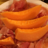 Firenze Alimentari Nourriture