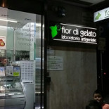 Fior Di Gelato Nourriture
