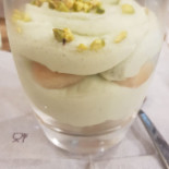 Pastamore E Fantasia food