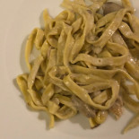Ca' Mea Comida