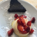 Il Torriglione Nourriture