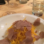 Il Torriglione Nourriture