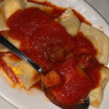 Sa Guardia Comida