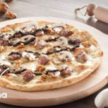 Pizza La Nocina