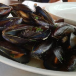 Gioia food