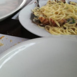 Gioia food
