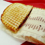 Piuttosto Nourriture