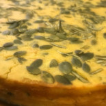 Lattuga Comida