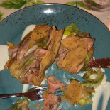 Bella Bu Comida