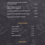 Mistrò Treviso Carta