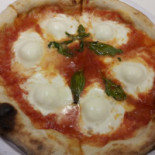 Dottor Panzerotto Comida