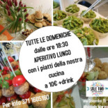 Sale Fino food