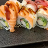 Sushi Yu Essen