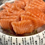 Sushi Yu Innen