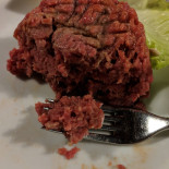 Il Mulino Dei Pini