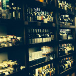 Enoteca Papi food