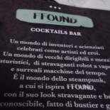 Ffound Carta