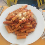 Da Luigino