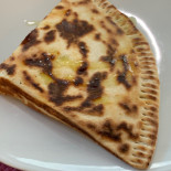 La Piè Comida