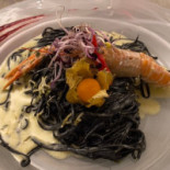 Umami Comida