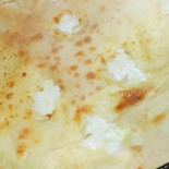 Pizzeria Mauro E Giuly Nourriture