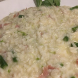 Querce Food