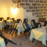Sascianne Dentro