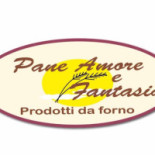 Pane Amore E Fantasia Nourriture